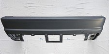 51122695267 oem rear - -,