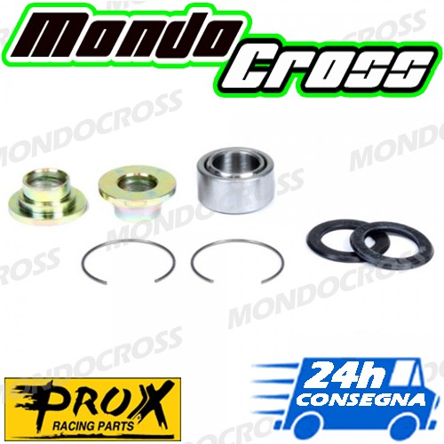 Cuscinetto mono ammortizzatore - cuscinetto,