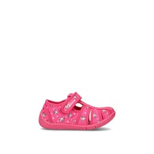 Chicco Sandalo Bambina Fuxia