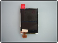 Display Nokia 5300 6233 6234