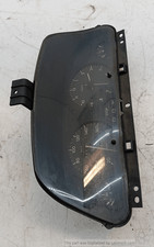 1485854080 quadro strumenti - quadro,