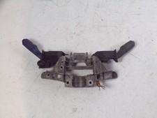 9343 devioluci smart - devioluci, fortwo