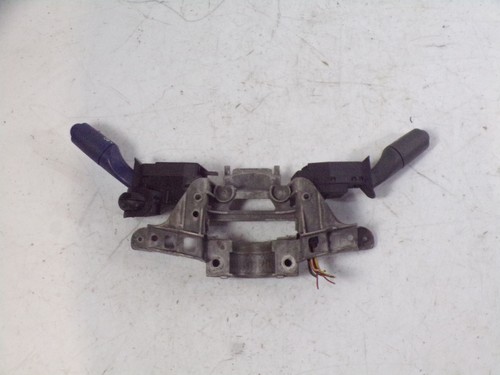 9343 devioluci smart fortwo - 9343,