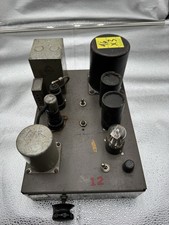 Preamplificatore microfono