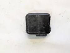 Decespugliatore Stihl FS 80