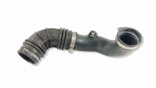Tubo aspirazione aria turbo