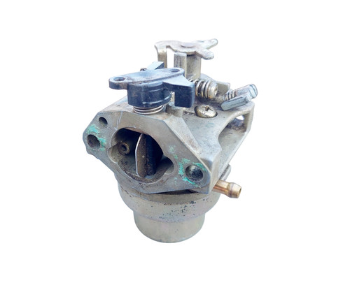 Carburatore originale keihin - carburatore,