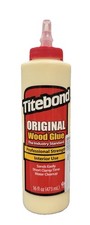 Titebond colla speciale - titebond,