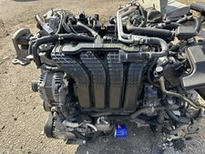 2019-2022 Nissan Altima 2.5L