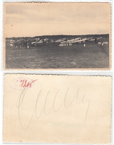 Foto archivio storico - archivio,