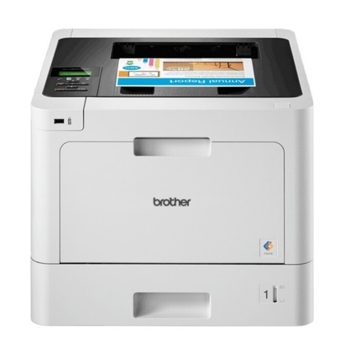 Brother stampante l8260cdw - brother,