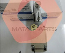 NUOVO Omron WLCA2 Limit Switch