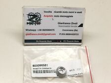 800096581 Originale Cagiva rosetta carenata M5 washer RAPTOR 1000 650