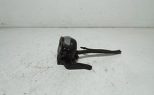 Comando luci Yamaha Tmax 500cc