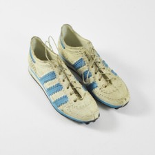 Scarpe adidas miniatura - adidas, in