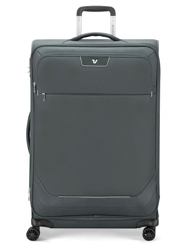 Roncato joy trolley grande - roncato,