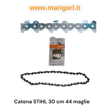 Catena STIHL Micro3 30 cm