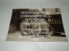 BLOCCO 6  PEZZI VARI COMPRESO