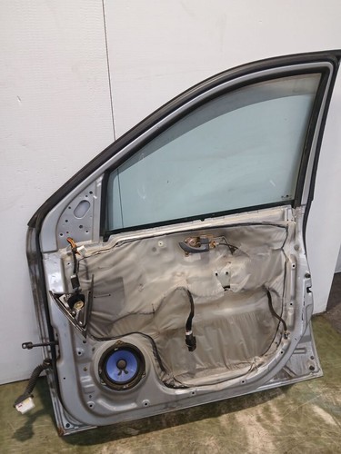 760043e100 porta anteriore - 760043e100,