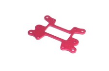 Losi LST XXL-2 1:8 pezzo di