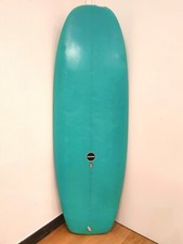 Tavola da surf - Mini-Simmons