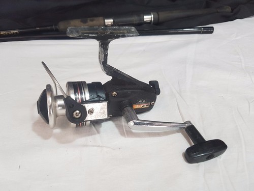 Daiwa mulinello - j-13,