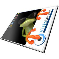 Dalle Ecran 15.6" LED Type HD LP156WH4 TLA1 (TL) (A1) -