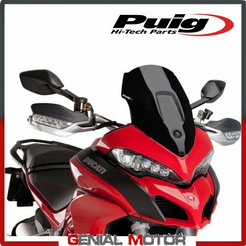 Cupolino puig nero 7622n - cupolino,