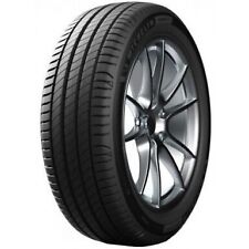 215/55 R16 97 W MICHELIN -