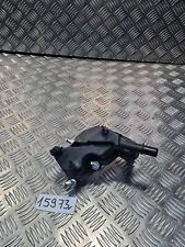 SEPARATORE OLIO FORD FIESTA