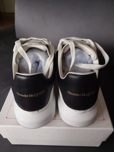 Sneakers uomo bianche - , di