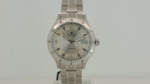 Pryngeps orologio a820 - orologio,