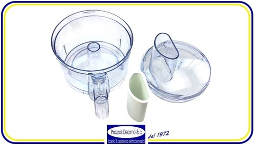 Set bicchiere ciotola - bicchiere/ciotola, +