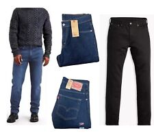 Jeans Levi 541 Uomo