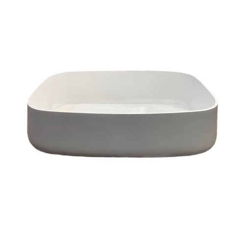 Lavabo appoggio bagno 595 - da,