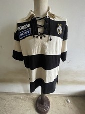 Maglia Juventus