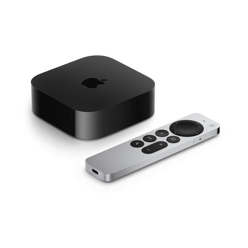 Apple gen a2843 - 4k, gen.