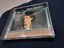 RINO GAETANO. GIANNA E LE