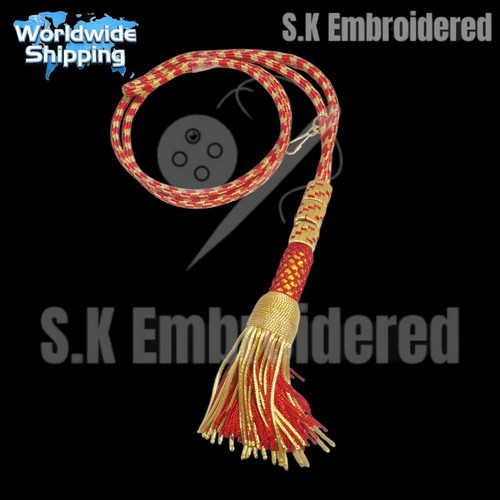 Bishops tassle liturgical - bishops,
