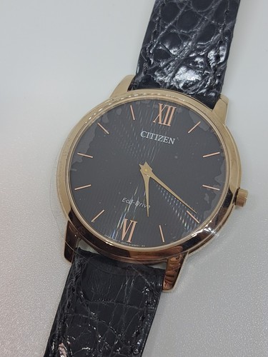 Citizen orologio uomo - orologio,