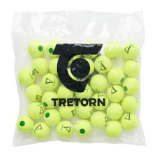 Palline da tennis Tretorn
