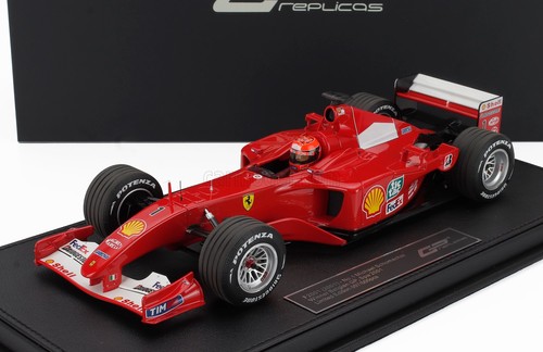 Replicas ferrari - -,