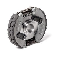 GIRANTE FRIZIONE MALAGUTI