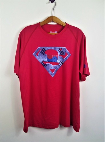 Rara shirt under armour - rara,