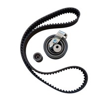 Kit Distribuzione Compatibile