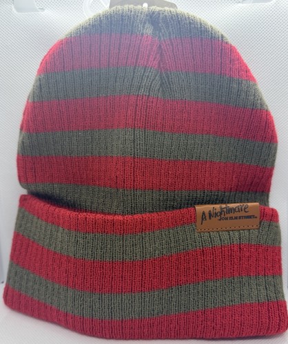 Cappello berretto sci - cappello, da