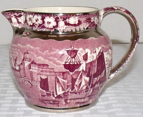 Antiq wedgwood etruria eng - antiq.,