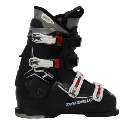Scarponi sci dalbello - sci,
