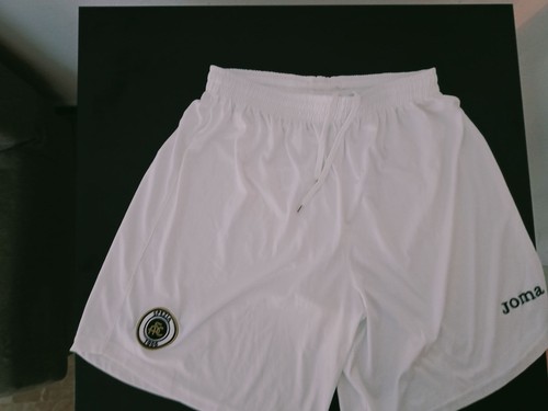 Pantaloncini calcio shorts - calcio,