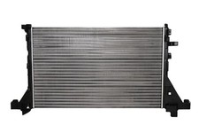 Kamoka 7705230 Radiatore